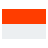english flag
